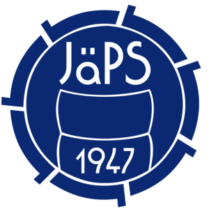 JäPS