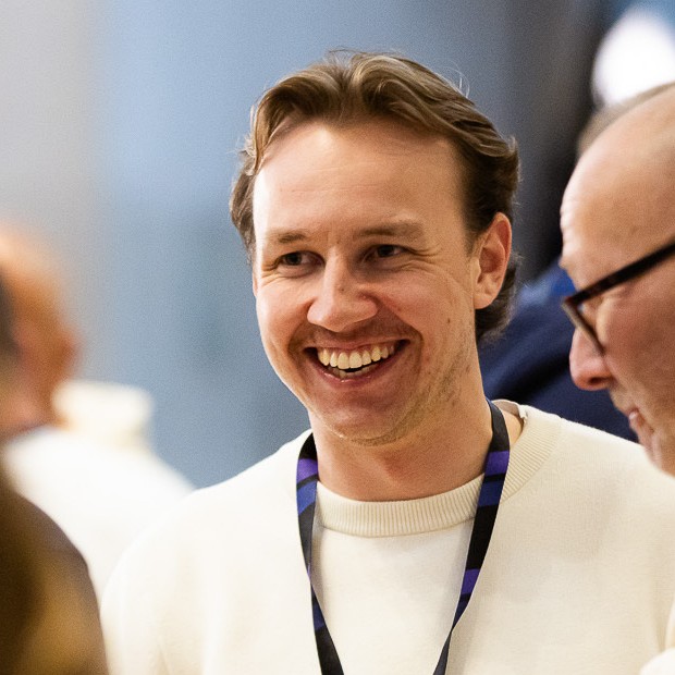 Santeri Kuivalainen